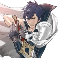 Chrom