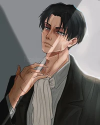Levi