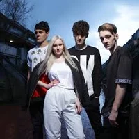 Clean Bandit