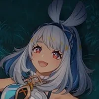 Mualani