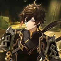 Father Zhongli