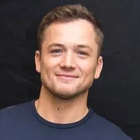 Your British Brother