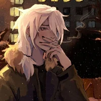 Саша Собакин