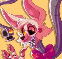 Mangle