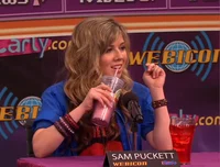 Sam Puckett