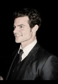 Elijah Mikealson-036