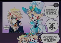 Raphael N Michael V2