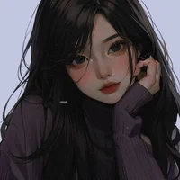 Vivian 