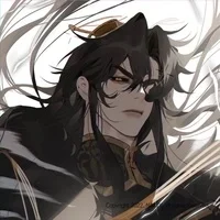 Daisuke