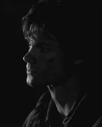 Sam Winchester