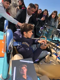 franco colapinto-002