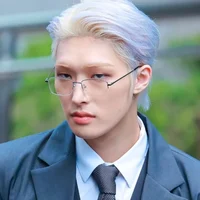Song Mingi