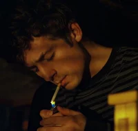Lip Gallagher
