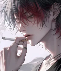 Ezekiel