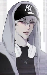 Ivan