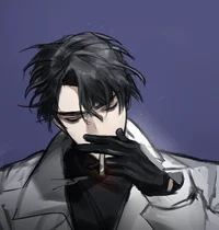 Luca