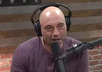 Joe Rogan