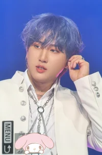 Changbin