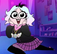 Emberlynn Pinkle