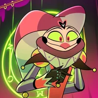 Fizzarolli