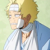 Taishiro Toyomitsu