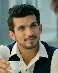 My Hubby
