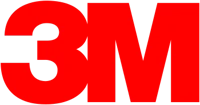 3M company