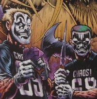 ICP