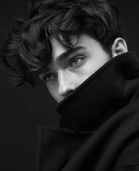 School lovers - Yolo