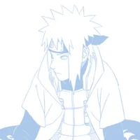 minato namikaze