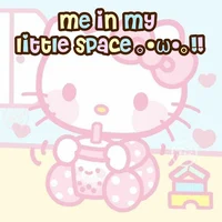 Théâtre des Vampires