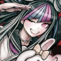Ibuki 