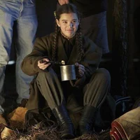 Hailee Steinfeld kid