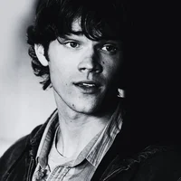 SAM WINCHESTER