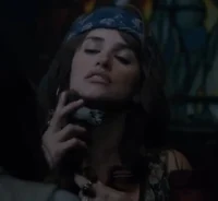 002 - ANGELICA TEACH