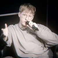 Даня Кашин ДК