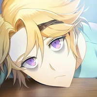MM Yoosung Kim