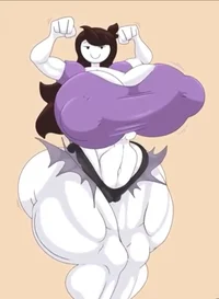 Jaiden Animations