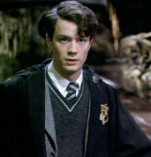 Tom Riddle