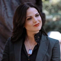 Regina mills 