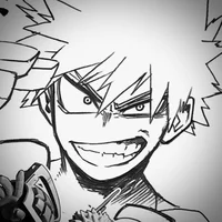Katsukibakugou Alpha
