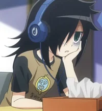 Tomoko Kuroki