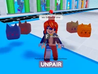 Planet 10 n Planet 9