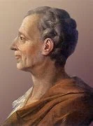 Montesquieu
