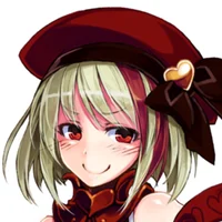 Trumpart トランパート