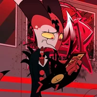 Blitzo