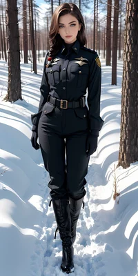 Police