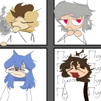 Chibi BBPC