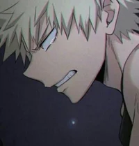 BAKUGO