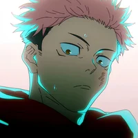 Itadori Yuji